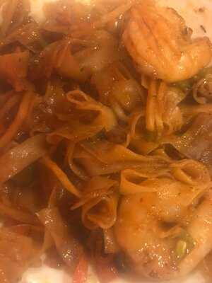 Asian Thai Kitchen 2