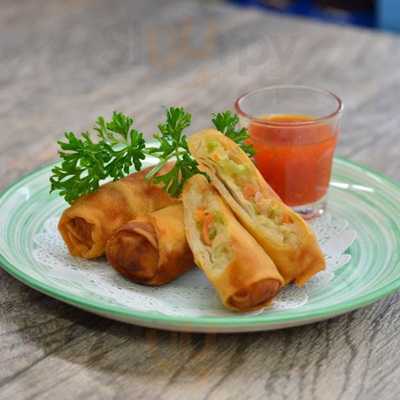 Asian Thai Kitchen 2