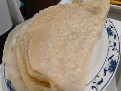 City Lights Of China Express