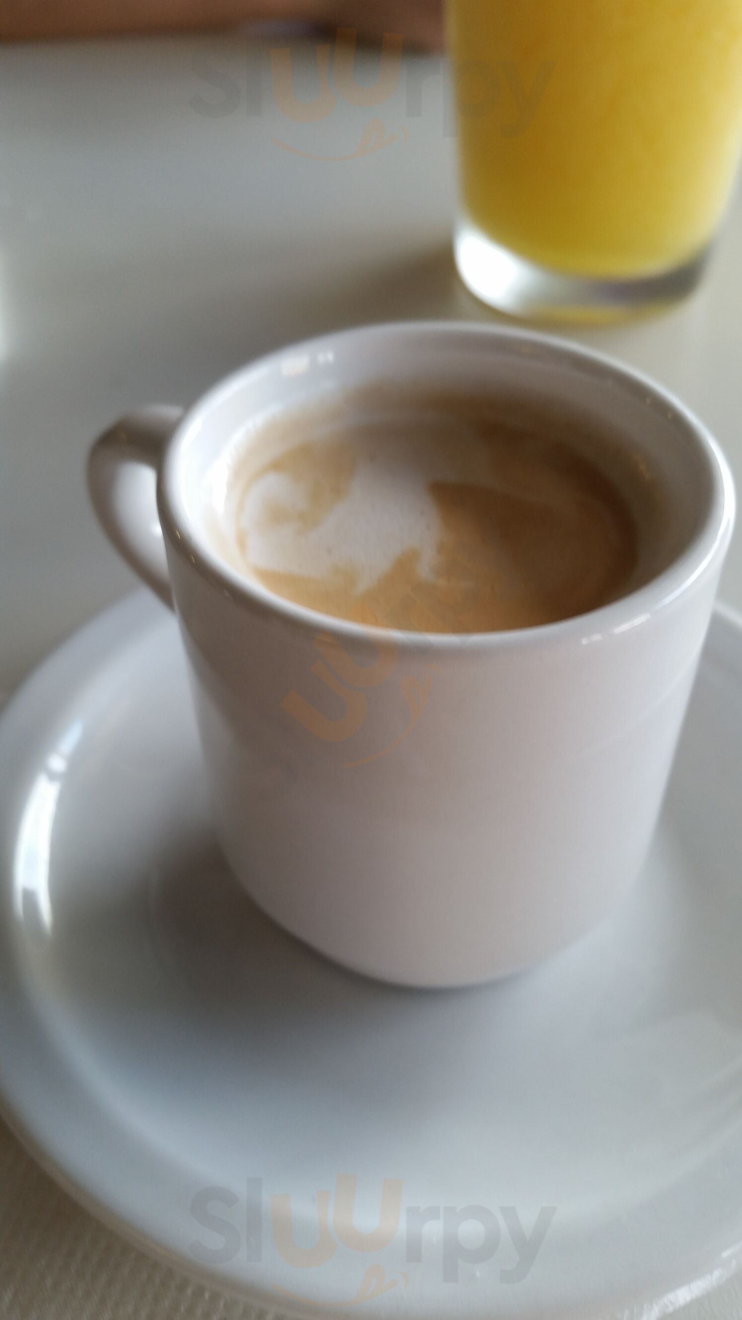 The Munchies At Brickell