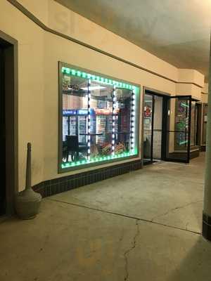 Boardwalk Pizza And Philly Steaks