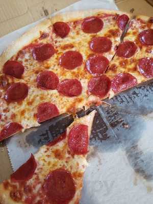 Boardwalk Pizza And Philly Steaks