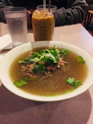 Pho Hai Yen