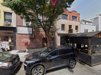 Spice Garden Indian Food