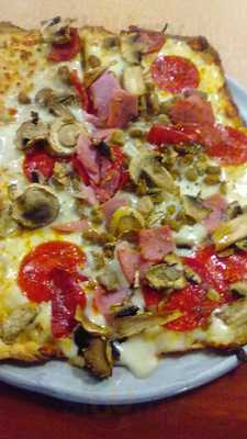 Cicis Pizza