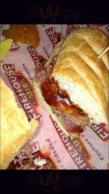 Firehouse Subs