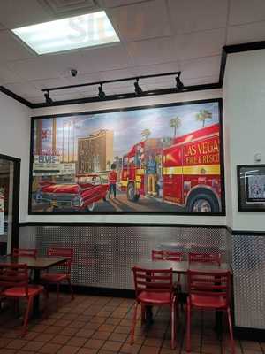 Firehouse Subs