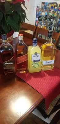 Fritanga Monimbo Miller Square