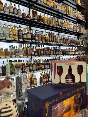 Newport Quik Stop & Cafe Bella