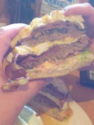 Lil' Cooperstown Pub