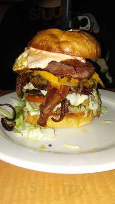 Lil' Cooperstown Pub