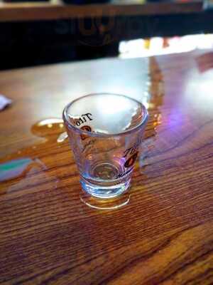 Lil' Cooperstown Pub