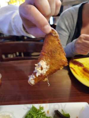 Out Of Wack Jacks Bar & Grill