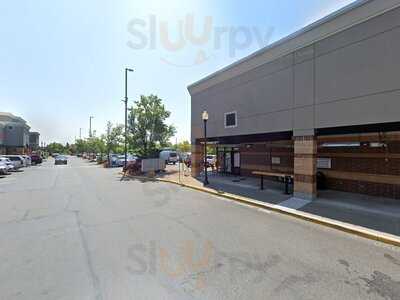 Dabba Indian Kitchen