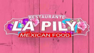 Restaurante Fritangas La Pili