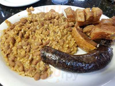 Macitas At Cutler Bay