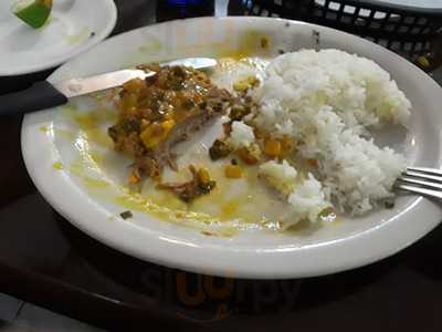 Macitas At Cutler Bay