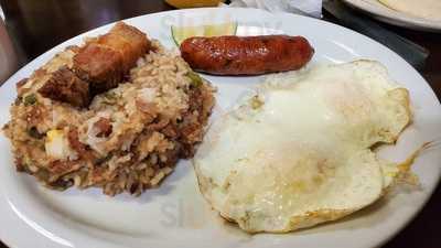 Macitas At Cutler Bay