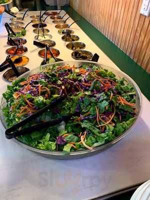 Double Dave's Pizzaworks