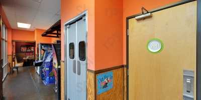 Double Dave's Pizzaworks