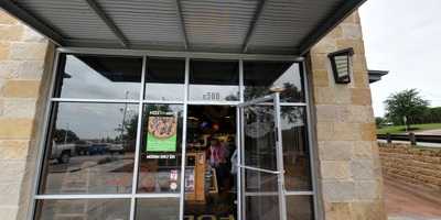 Double Dave's Pizzaworks