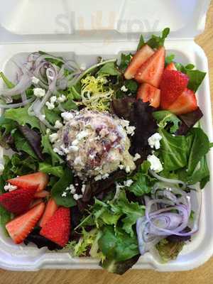 Mt Airy Deli & Mini Market