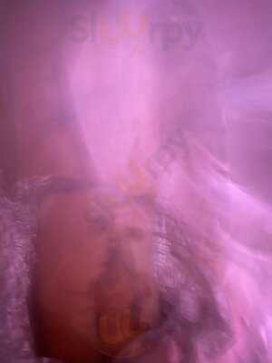 Mt Airy Deli & Mini Market