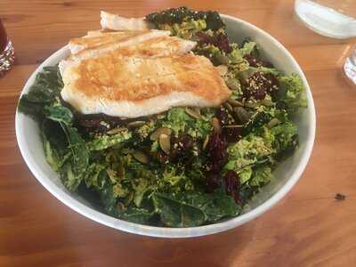 Strormbreaker Brewing St. John's