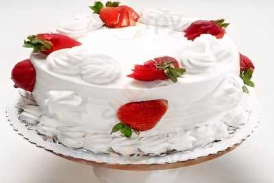 Oteri's Italian Bakery