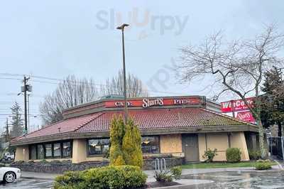 Shari's Cafe And Pies