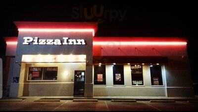 Pizza Inn