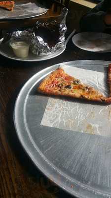 Italian Kitchen Pizzeria Ii