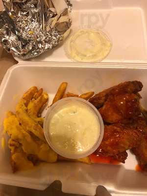 Italian Kitchen Pizzeria Ii