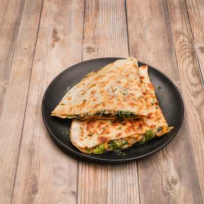 Italian Kitchen Pizzeria Ii