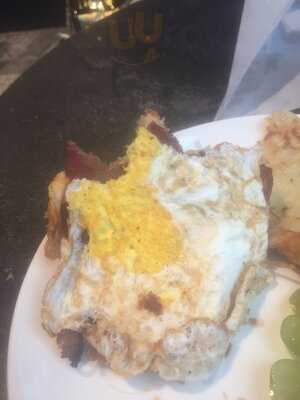 The Portland Exchange