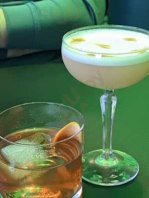 The Portland Exchange