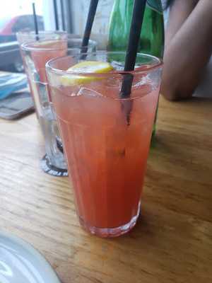 Miami Mojito Company