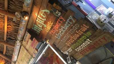 Miami Mojito Company