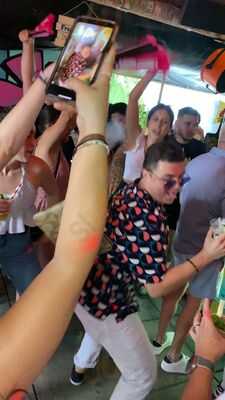 Miami Mojito Company