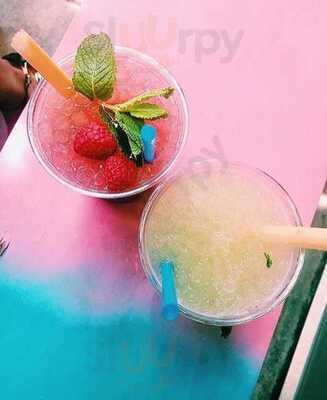 Miami Mojito Company