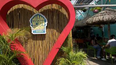 Miami Mojito Company