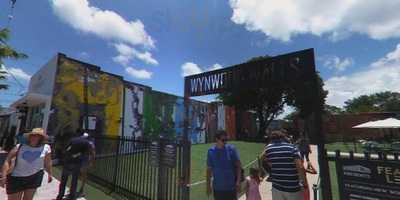 Miami Mojito Company