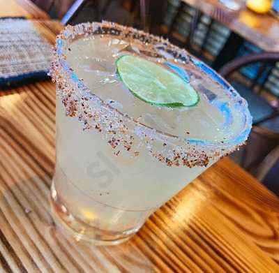 Paloma's Mexican Cuisine