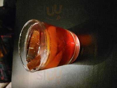 Paloma's Mexican Cuisine