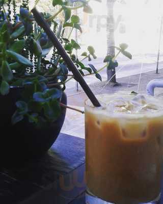 Slate Coffee Roasters