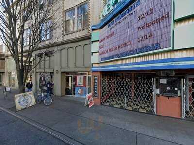 Slate Coffee Roasters