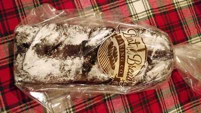 Best Bread Baking Company