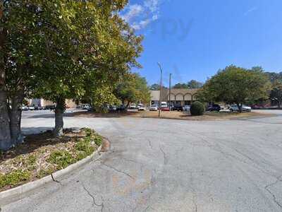 Best Bread Baking Company