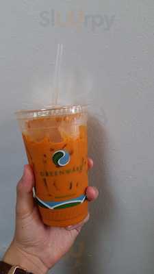 The House Of Banh Mi