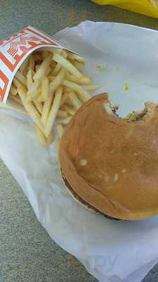 Whataburger